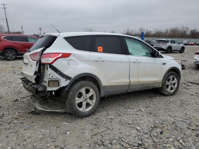 2015 FORD ESCAPE SE - 1FMCU9G94FUC83011