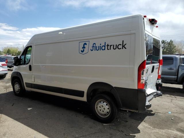 Vin: 3c6lrvdgxpe579076, lot: 53631895, ram all models 2500 high 20232
