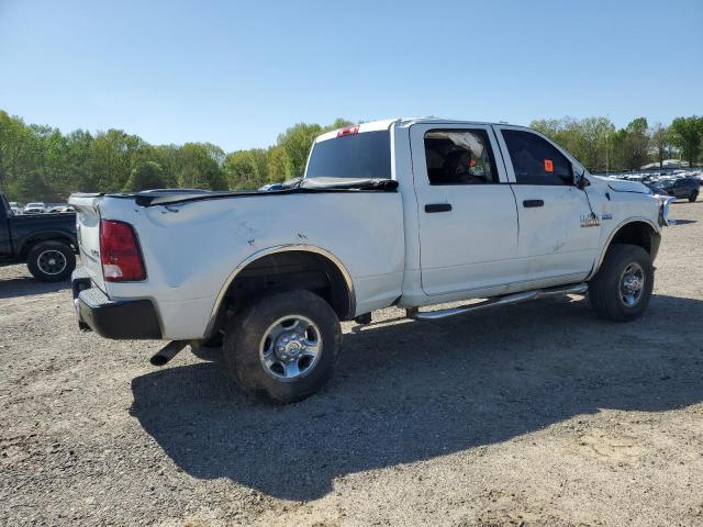 Vin: 3c6ur5cj5gg106529, lot: 52132305, ram all models st 20163