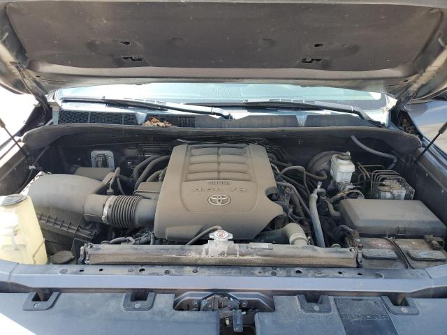 2018 TOYOTA TUNDRA CRE - 5TFEM5F16JX133054
