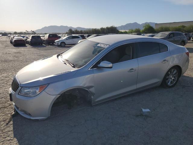 Vin: 1g4ga5e3xdf203438, lot: 54271625, buick lacrosse 2013 img_1