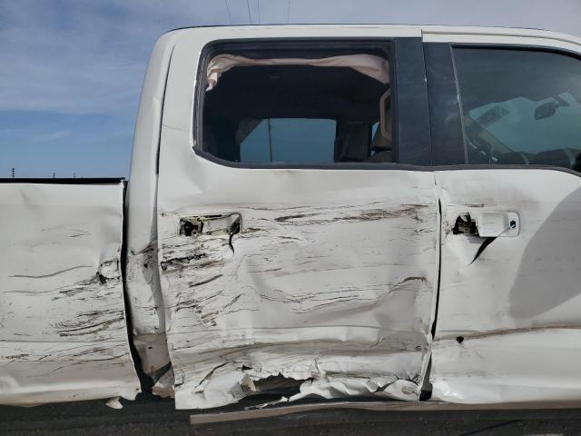 2022 FORD F350 SUPER DUTY 1FT8W3DT4NEE65916