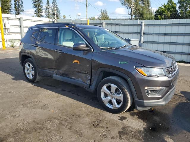 Vin: 3c4njcbb5kt699408, lot: 53123705, jeep compass latitude 20194