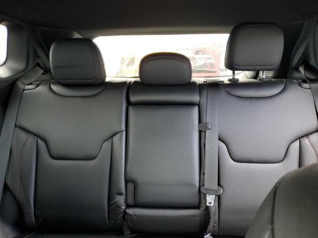 2024 JEEP COMPASS LI 3C4NJDCN9RT136273