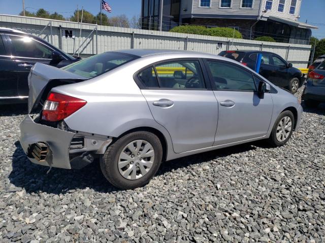 Vin: 2hgfb2f5xch553176, lot: 54940495, honda civic lx 20123