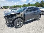 2019 NISSAN MURANO S - 5N1AZ2MJ5KN102923