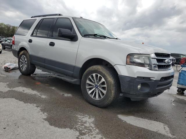 Vin: 1fmju1gt3gef16120, lot: 51782895, ford expedition xl 20164