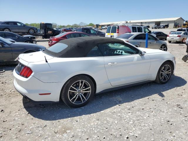 Vin: 1fatp8uh5g5222379, lot: 51691175, ford all models 20163