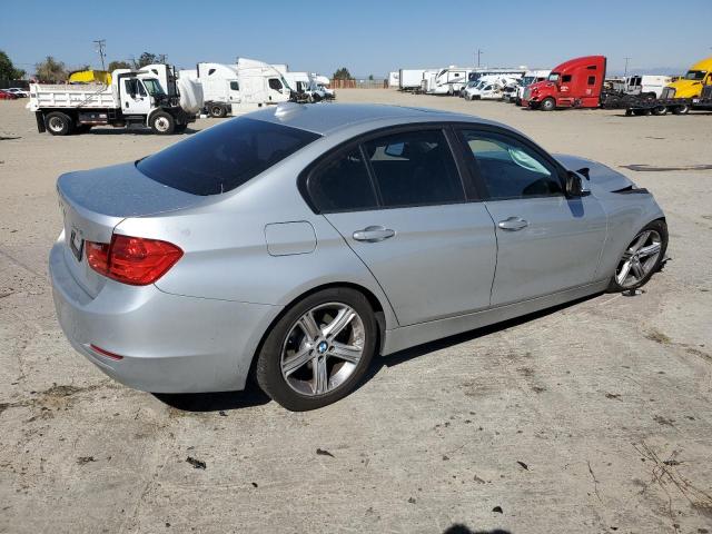 Vin: wba3b5g54ens08444, lot: 54880815, bmw 3 series xi sulev 20143