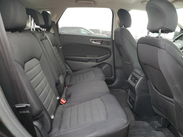 2016 FORD EDGE SEL - 2FMPK4J95GBC05167