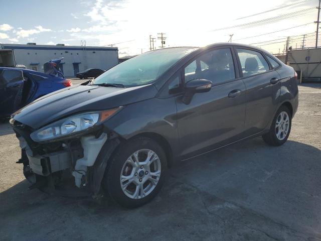 Vin: 3fadp4bj0gm199462, lot: 51309525, ford fiesta se 2016 img_1