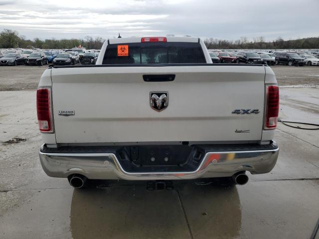 2016 RAM 1500 LARAM - 1C6RR7NM9GS127353