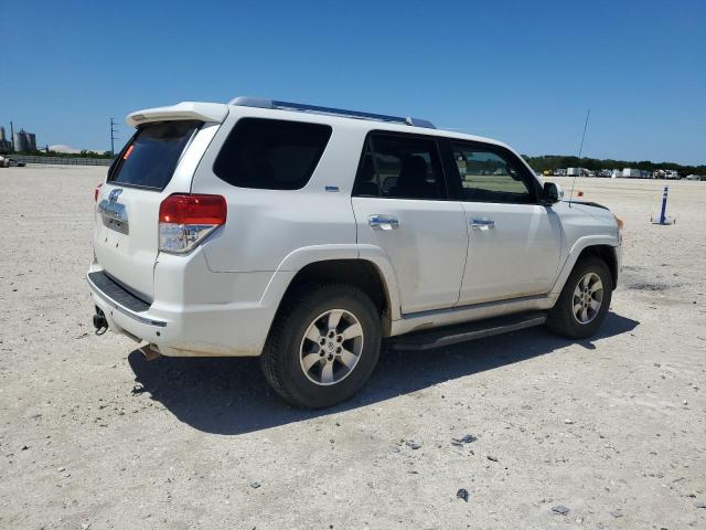 Vin: jtebu5jr5a5004665, lot: 53831845, toyota 4runner sr5 20103