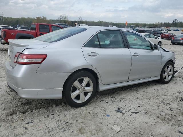 Vin: 4t1bf3ek9bu150120, lot: 51606145, toyota camry base 20113