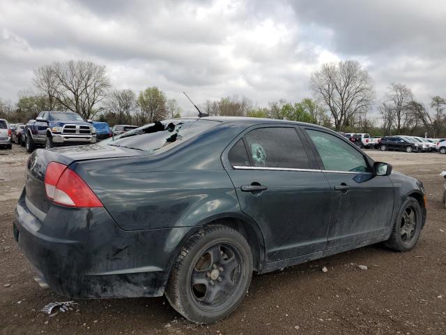 Vin: 3mehm0ha4ar616000, lot: 53874645, mercury milan 20103