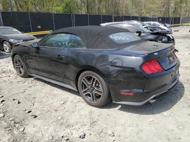 Vin: 1fatp8uh5m5108359, lot: 53423685, ford all models 20212