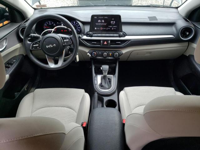 2023 KIA FORTE LX - 3KPF24AD7PE662026