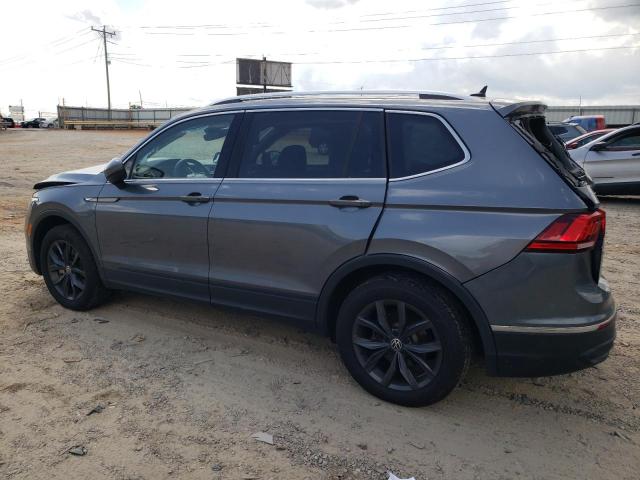 Vin: 3vv2b7ax0nm172736, lot: 55181445, volkswagen tiguan se 20222