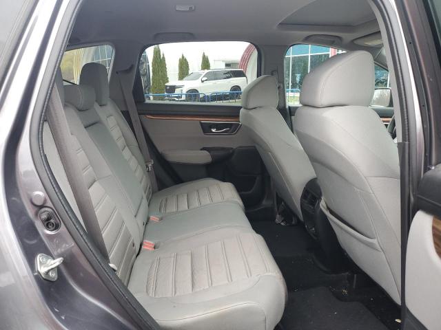 2017 HONDA CR-V EX 5J6RW2H5XHL046473