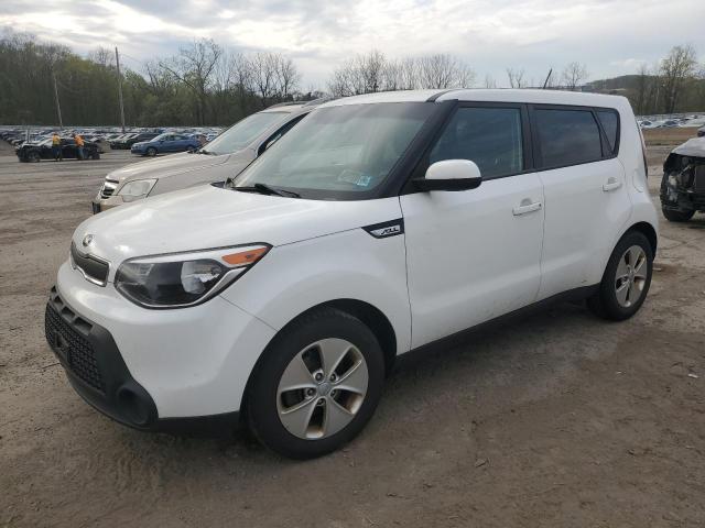 Vin: kndjn2a2xg7834313, lot: 53612735, kia soul 2016 img_1