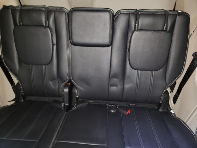 2015 CHRYSLER TOWN & COU - 2C4RC1BG7FR677513