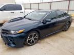 2018 TOYOTA CAMRY L - 4T1B11HK3JU561591