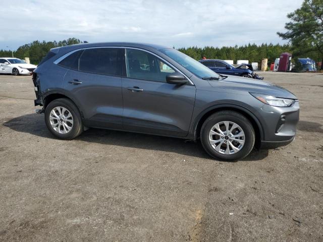 Vin: 1fmcu0gn0pua69031, lot: 54006115, ford escape act active 20234