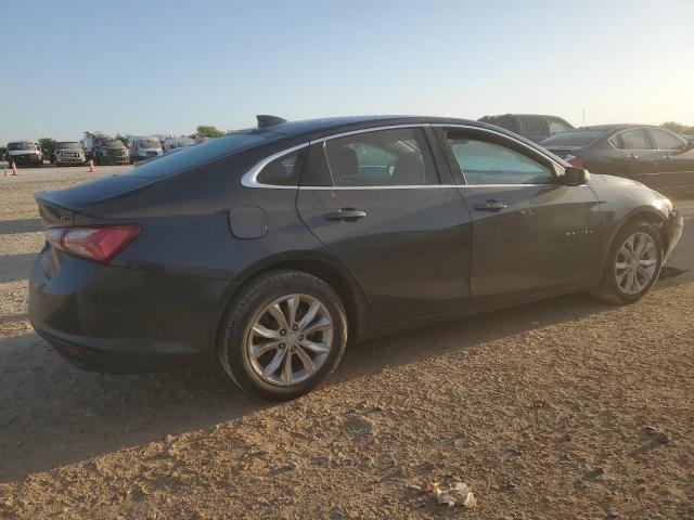 Vin: 1g1zd5st9lf072521, lot: 52771905, chevrolet malibu lt 20203