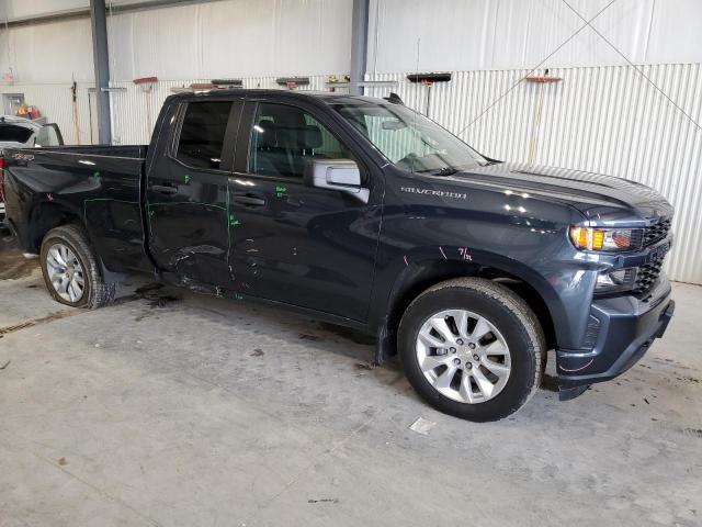 Vin: 1gcrybeh8lz218875, lot: 54424665, chevrolet all models k1500 custom 20204