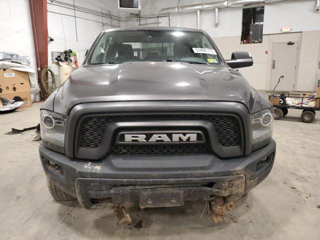 2019 RAM 1500 CLASS 1C6RR7GG1KS673547