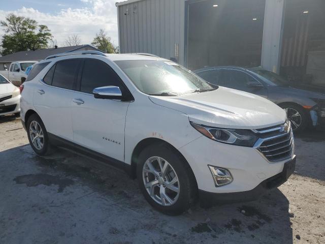 Vin: 2gnaxnev5l6201364, lot: 53293525, chevrolet equinox premier 20204