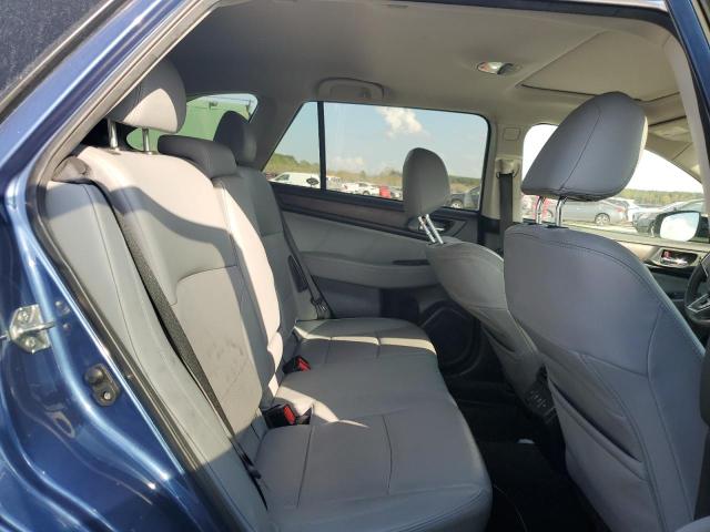 2019 SUBARU OUTBACK 2. - 4S4BSANC6K3365503