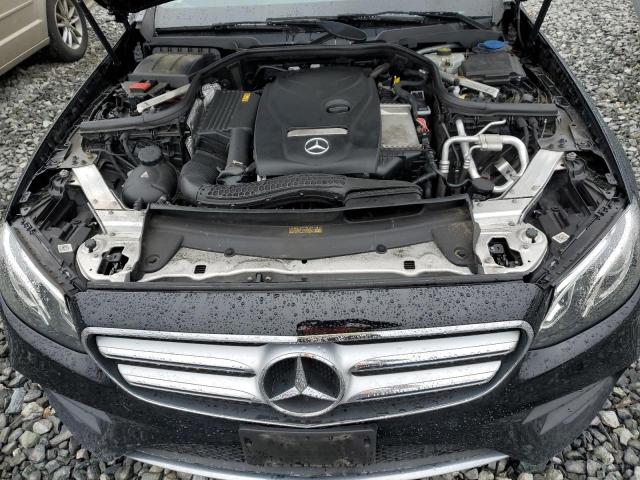 2018 MERCEDES-BENZ E 300 4MAT WDDZF4KB3JA386006