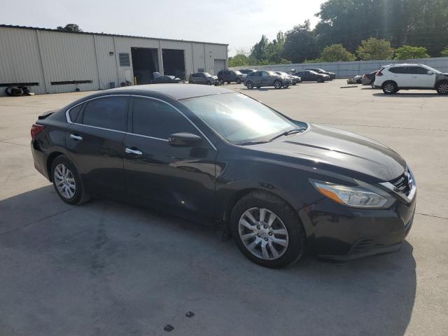 Vin: 1n4al3ap0jc149572, lot: 53387355, nissan altima 2.5 20184