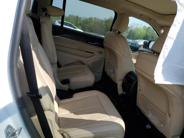 2021 JEEP GRAND CHER - 1C4RJKBG4M8110518