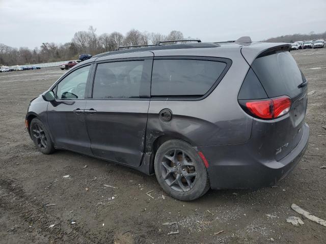 2018 CHRYSLER PACIFICA T - 2C4RC1BG7JR175156