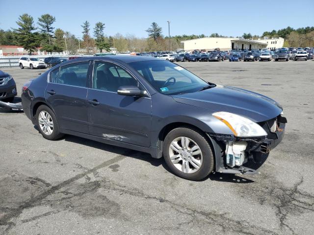 Vin: 1n4al2apxan454026, lot: 54740615, nissan altima base 20104