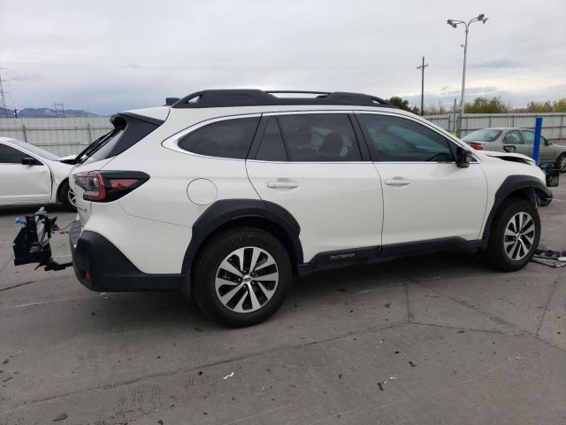 Vin: 4s4btadc6p3137720, lot: 51272425, subaru outback premium 20233