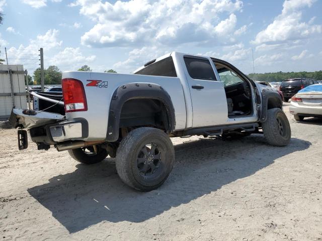 Vin: 3gtp2ve73dg290294, lot: 53482195, gmc sierra k1500 sle 20133