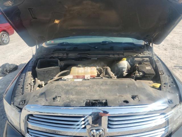 2016 RAM 1500 SLT - 1C6RR7LM1GS387149