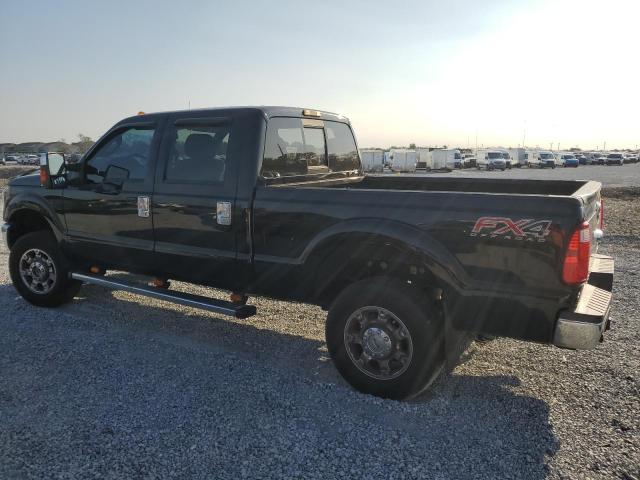 Vin: 1ft7w2b60gea05495, lot: 52885575, ford f250 super duty 20162