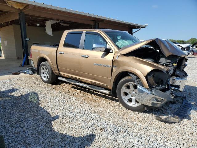 Vin: 1c6rd6nt9cs232971, lot: 52209405, dodge ram 1500 laramie 20124