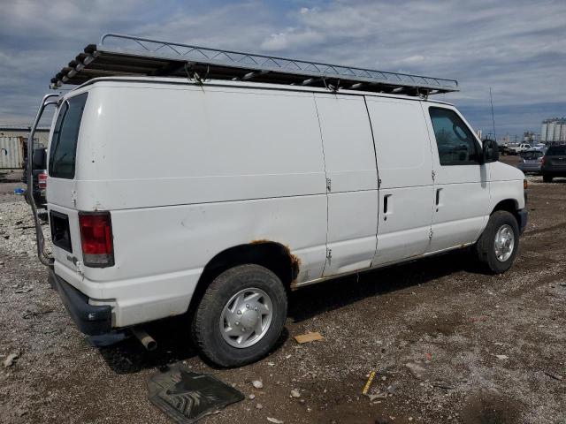 Vin: 1ftne2ew8dda74037, lot: 53726125, ford all models e250 van 20133