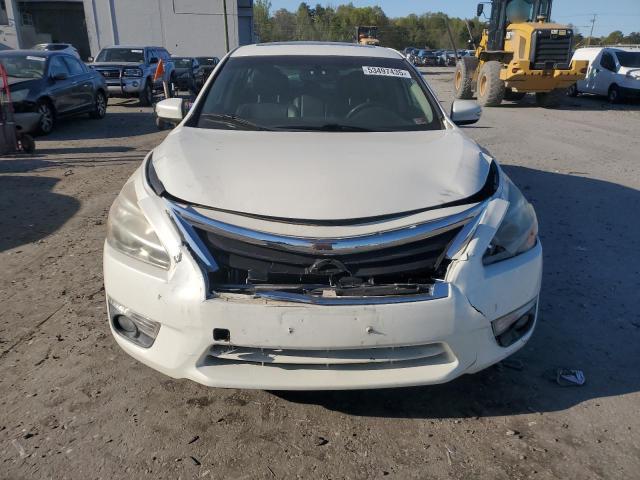 2015 NISSAN ALTIMA 2.5 - 1N4AL3AP1FC233486