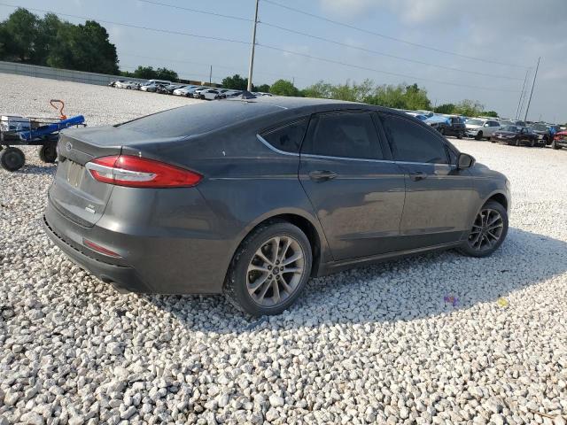 Vin: 3fa6p0hd3kr113706, lot: 53649465, ford fusion se 20193