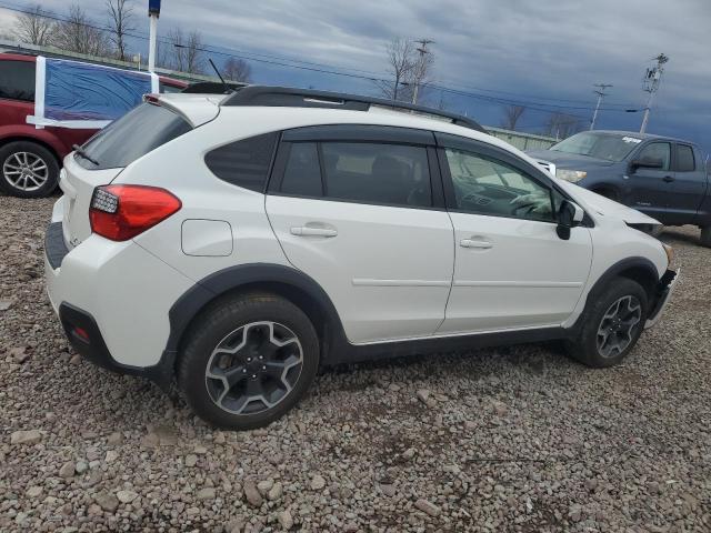 Vin: jf2gpadc1f8290569, lot: 52392935, subaru xv 2.0 premium 20153