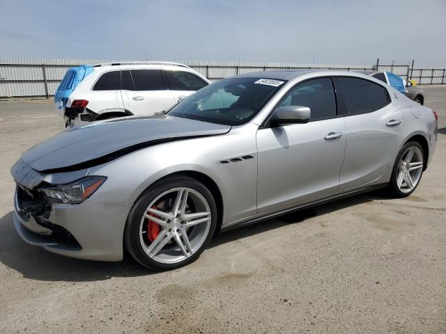 Vin: zam57xsa3e1091486, lot: 54623505, maserati all models 2014 img_1