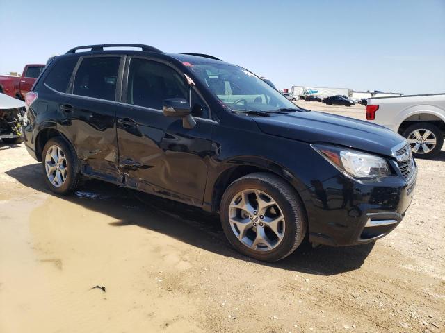 Vin: jf2sjawcxjh535645, lot: 52442375, subaru forester 2.5i touring 20184