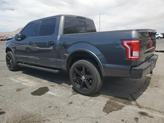 Vin: 1ftew1ef4gfa68204, lot: 49682835, ford f-150 supercrew 20162