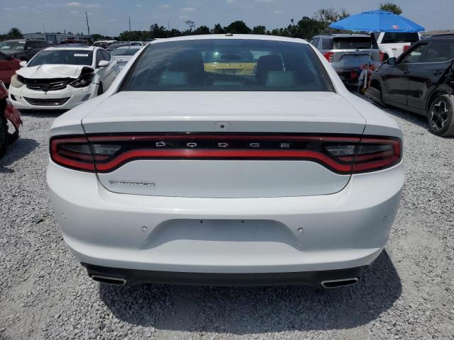 2021 DODGE CHARGER SX 2C3CDXBG5MH642868